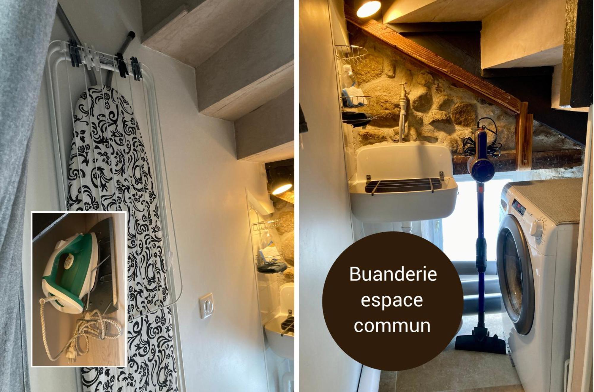 Aux 4 Logis Appart-Hotel - Studio Le City - Petit Dejeuner Inclus 1Ere Nuit Foix Ngoại thất bức ảnh